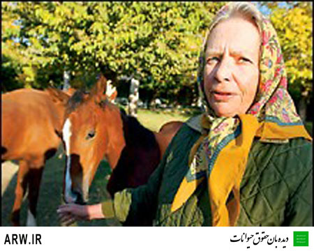 Animal-rights-watch-ARW-138