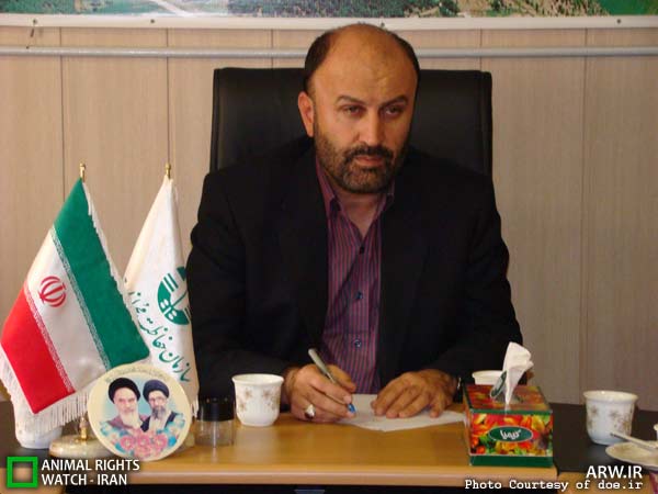 خیلدار