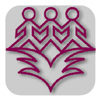 http://arw.ir/wp-content/uploads/2012/05/www.mahak-charity.jpg