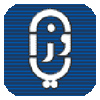 http://arw.ir/wp-content/uploads/2012/05/www.yavaran.jpg