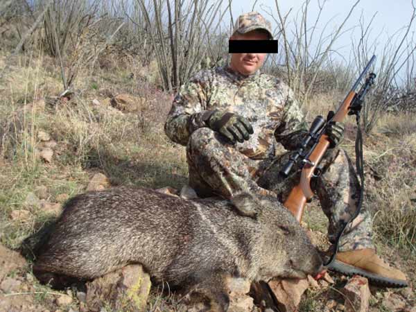 Animal-Rights-Watch-ARW-5721