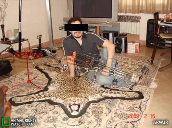 Animal-Rights-Watch-ARW-3782