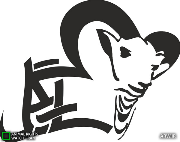 Animal-Rights-Watch-ARW-5807