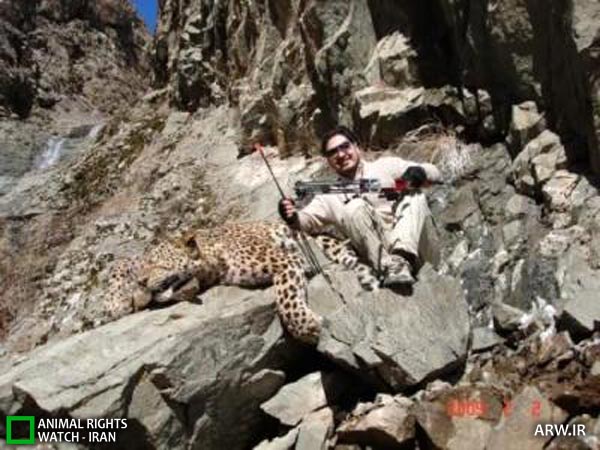 Animal-Rights-Watch-ARW-5850