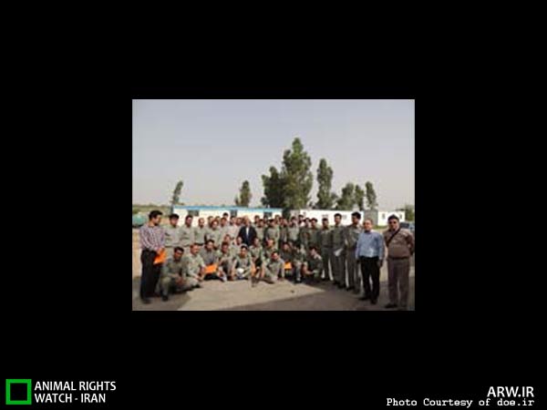 Animal-Rights-Watch-ARW-6091