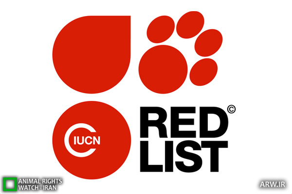 Animal-Rights-Watch-ARW-IUCN-Redlist