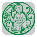 http://arw.ir/wp-content/uploads/2013/08/Veganforum.jpg