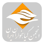 http://arw.ir/wp-content/uploads/2013/08/iranvegetarians.jpg