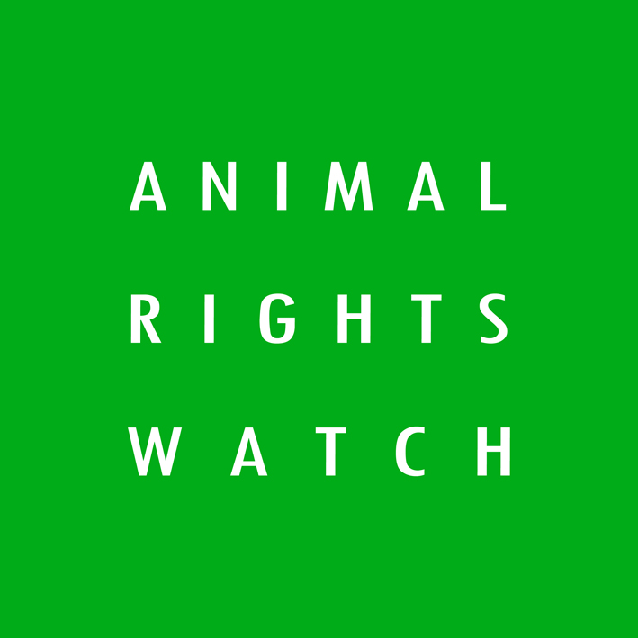 Animal Rights Watch