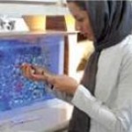 لذت کمک به حیوانات بیمار و درمان آنها را دامپزشکان به‌خوبی لمس می‌کنند